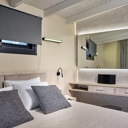 Villa Blue View
