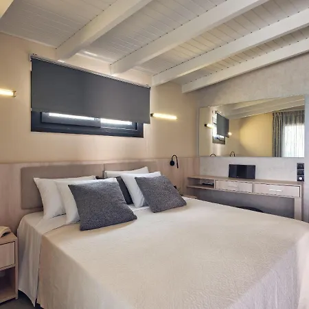 Villa Blue View *