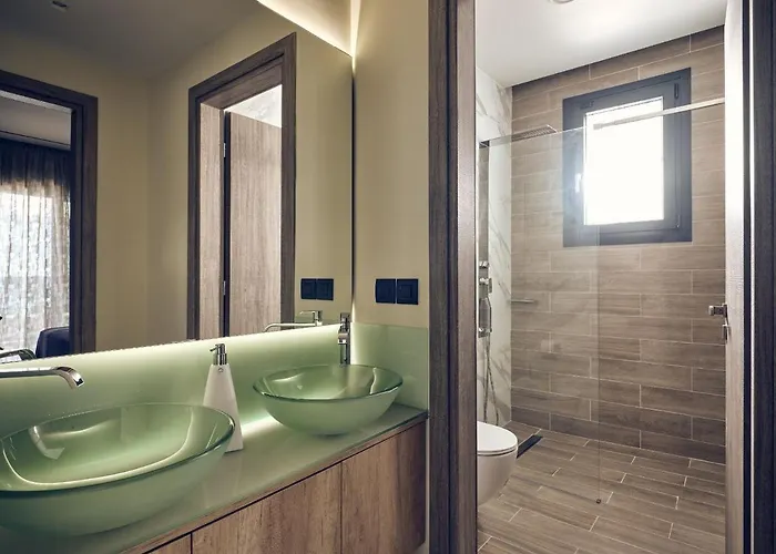 Blue View - Coastal Elegance With Swim Spa, By Zantewize Alykanas (Zakynthos)