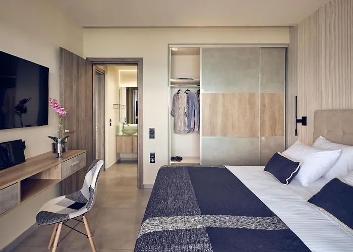 Villa Blue View - Coastal Elegance With Swim Spa, By Zantewize Alykanas (Zakynthos)