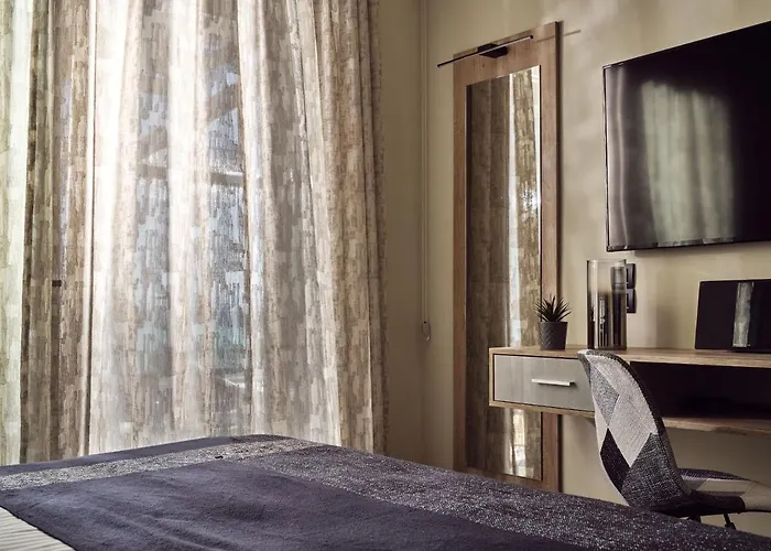 Blue View - Coastal Elegance With Swim Spa, By Zantewize Alykanas (Zakynthos)