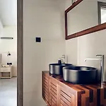 Vilă Blue View - Coastal Elegance With Swim Spa, By Zantewize *