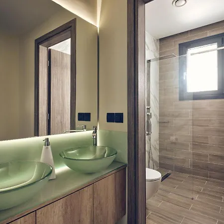 Blue View - Coastal Elegance With Swim Spa, By Zantewize Alykanas (Zakynthos)